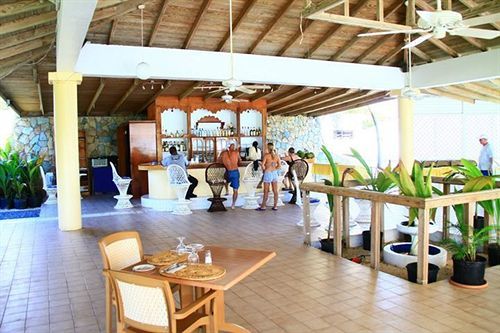 Anguilla Great House Beach Resort Long Bay Village Exterior photo
